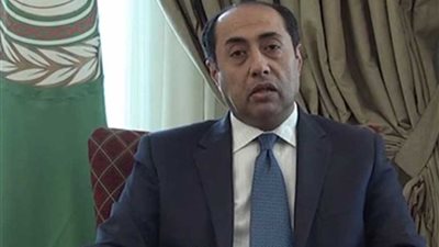 الجامعة العربية تعرب عن ارتياحها للجهود الدولية المبذولة لدعم «الأونروا»