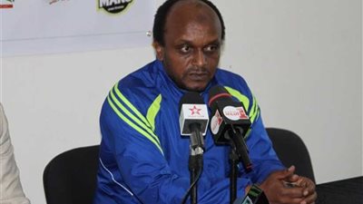 نادي الزمالك يفتتح أكاديمية لكرة القدم في الكويت