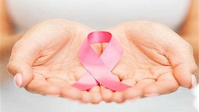 حزب مستقبل وطن بقنا ينظم ثاني ندواته للتعريف بمرض سرطان الثدي بمدينة قنا