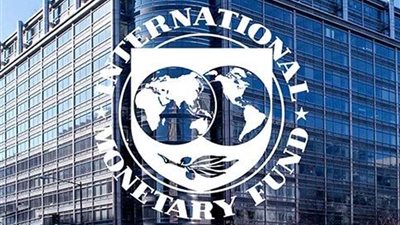 انتهاء اليوم الأول من محادثات باكستان وصندوق النقد الدولي