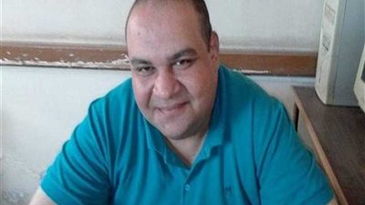 يدعي وفاة زوجته لإسقاط ديونها بالمنيا