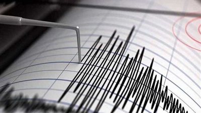 زلزال بقوة 1ر5 درجة يضرب التبت جنوب غربي الصين