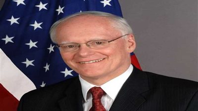 مسئول أمريكي : موسكو وطهران ودمشق لم تكسب الحرب في سوريا