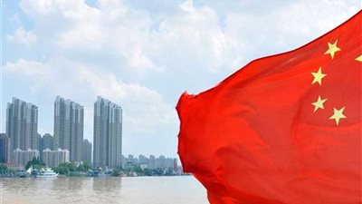 الصين تدعم إصلاحات منظمة التجارة العالمية دون إنشاء منظمة جديدة