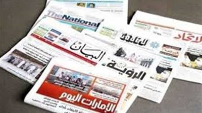 صحيفة إماراتية: إيران تفاقم الأزمة اليمنية