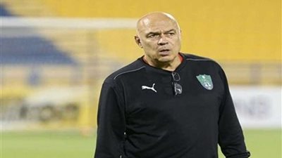 تشكيل الزمالك لمواجهة القادسية الكويتي