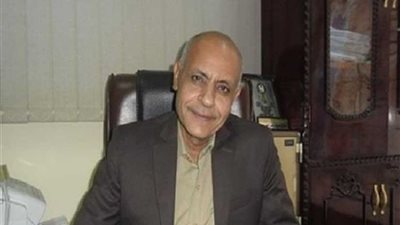 افتتاح 10 مشروعات بتكلفة 22.2 مليون جنيه في الوادي الجديد