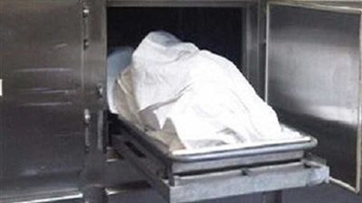 مصرعه عامل إثر تناوله قرص 