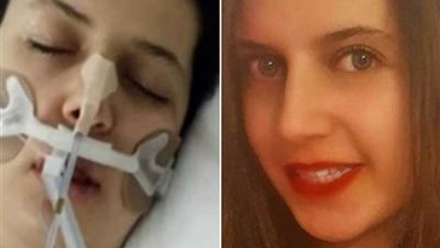 تفاصيل جديدة فى قضية الطالبة المصرية المقتولة ببريطانيا بعد اعتراف متهمتين