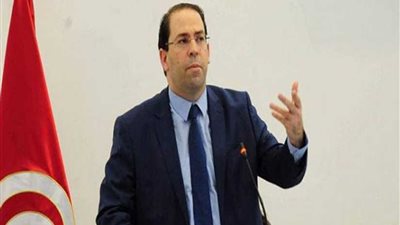 استياء واسع بين التونسيين بسبب اتفاقية “النفط مقابل الغذاء” مع ليبيا