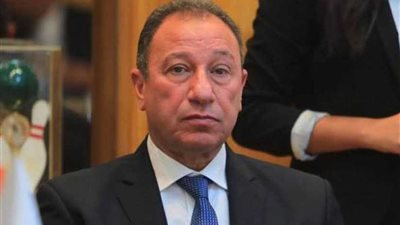 عمومية الأهلي توافق على لائحة النظام الأساسي