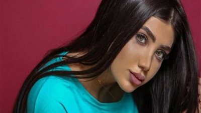 القبض على متهم بقتل الموديل العراقية 