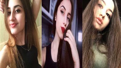 الإفراج عن 3شقيقات قتلن والدهن بسبب تعديه عليهن جنسياً