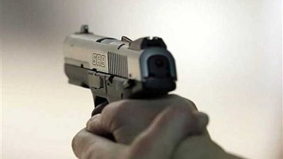 3 مصابين إثر إطلاق نار عشوائي بإحدى المدارس جنوب البرازيل