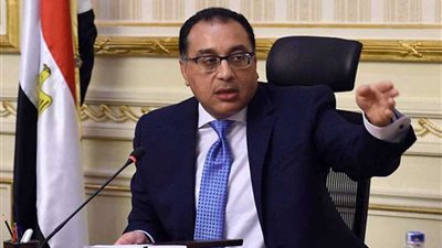 مدبولي يشيد بالعمران الكبير الذي شهدته قنا الجديدة في العامين الأخيرين