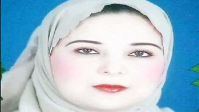 هانم داود تكتب : التنمر