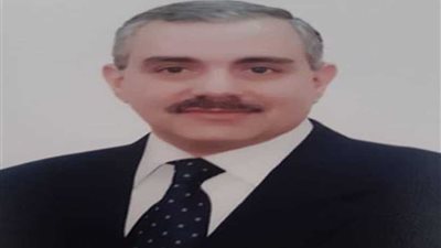 السبت المقبل.. أسيوط تحتفل بالذكرى الـ 45 لانتصارات أكتوبر على ضفاف القناطر الجديدة