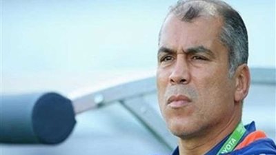 مدرب الأهلى: أغلقنا صفحة البطولة العربية وتركيزنا على منافسات إفريقيا