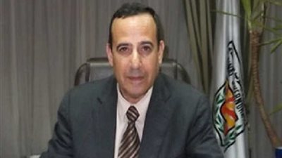 محافظ شمال سيناء: الشيخ زويد ستكون سلة خضر وفواكه مصر من جديد