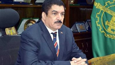 خفض الحد الأدنى لفصول الاعدادي المهني بالمدارس الثانوية الفنية