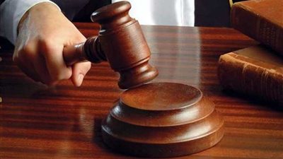 تجديد حبس نائب رئيس حزب مصر القوية 45 يومًا