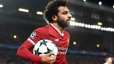 صلاح يقود ليفربول أمام تشيلسي