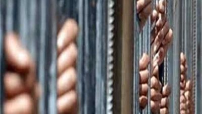 تجديد حبس 6 متهمين بالانضمام لـ