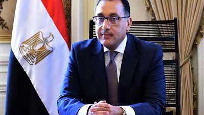 رئيس الوزراء يستعرض فرص إقامة مشروعات السياحة الاستشفائية فى منطقة عيون موسى