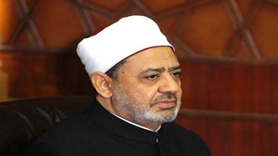 الطيب يؤكد حرص الأزهر على تقديم الدعم لمسلمى كمبوديا
