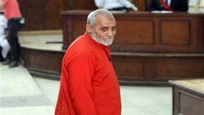 غدا.. الحكم على 