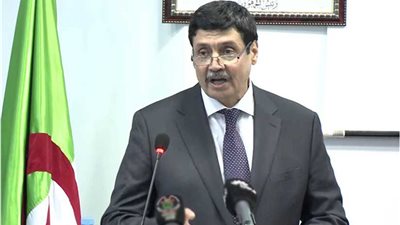 وزير المجاهدين الجزائري: 2100 شهيد مفقود خلال ثورة التحرير