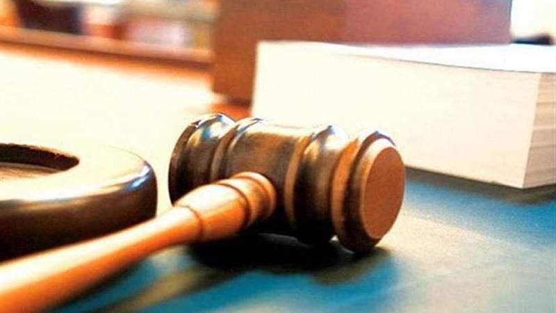 تأجيل دعوى تطالب