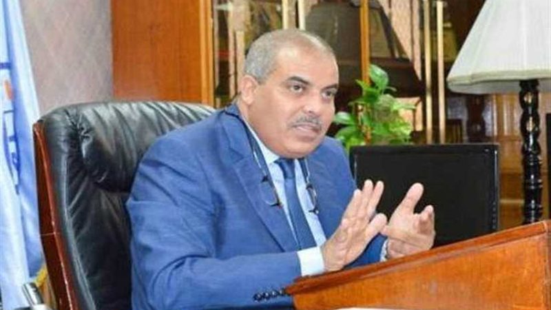 جامعة الأزهر تقرر