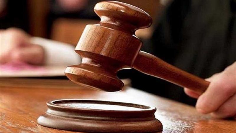 تأجيل محاكمة متهمي