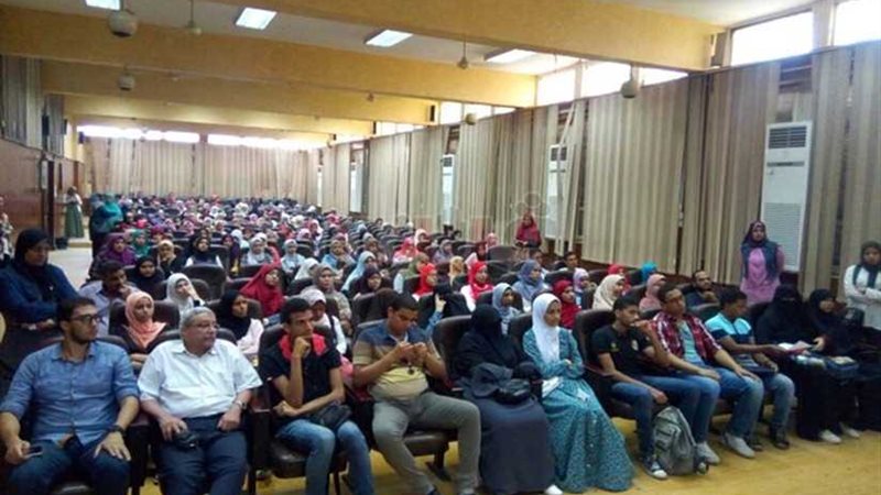 ورشة إعداد الممثل