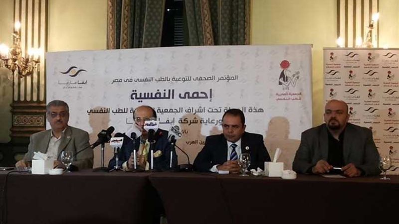 ممتاز عبد الوهاب