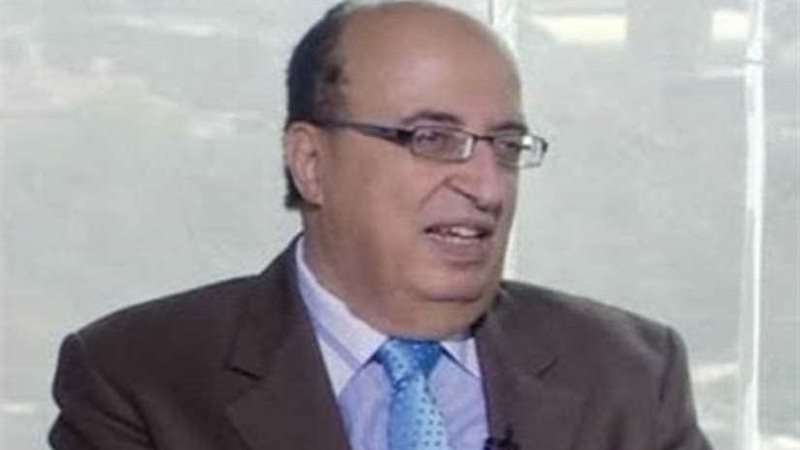 ممتاز عبدالوهاب: