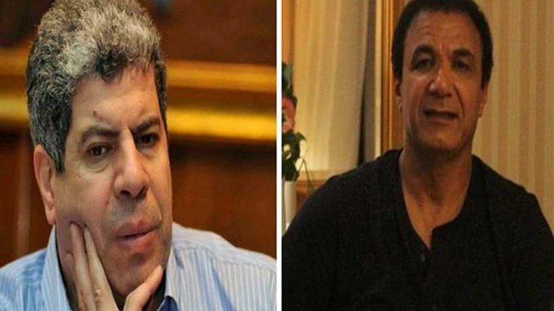 تأجيل منع «شوبير»