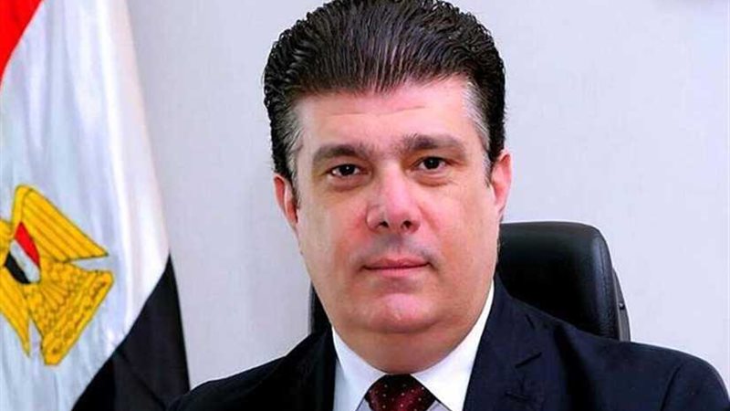 رئيس الوطنية للإعلام: