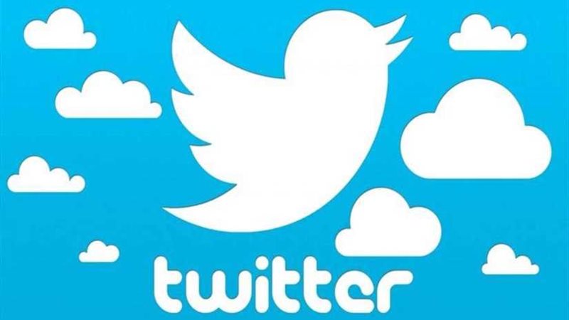 تويتر يطلب مقترحات