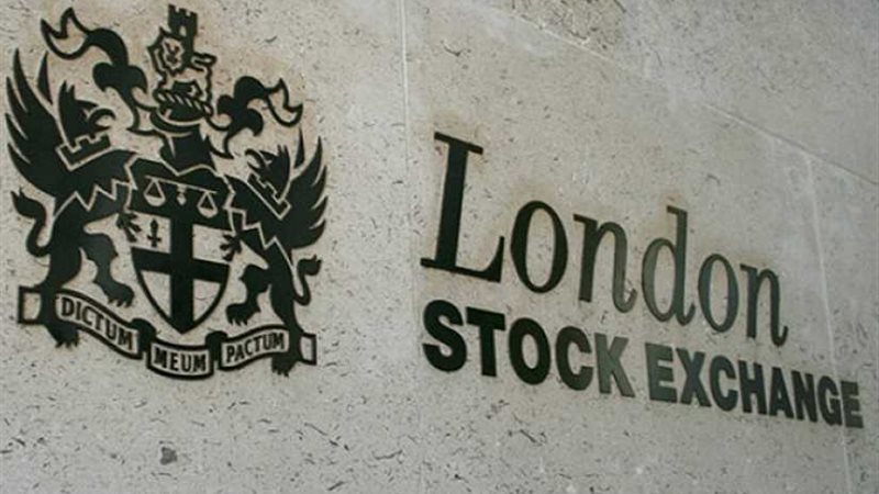 تباين أداء شهادات