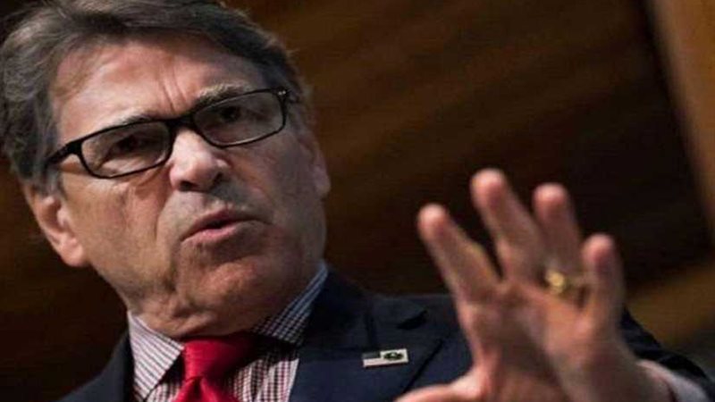 أمريكا تعلن قرب التوصل