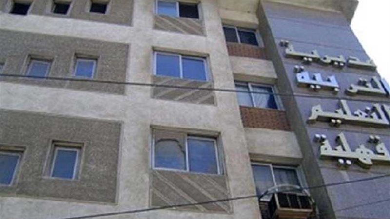 تعليم الدقهلية توضح