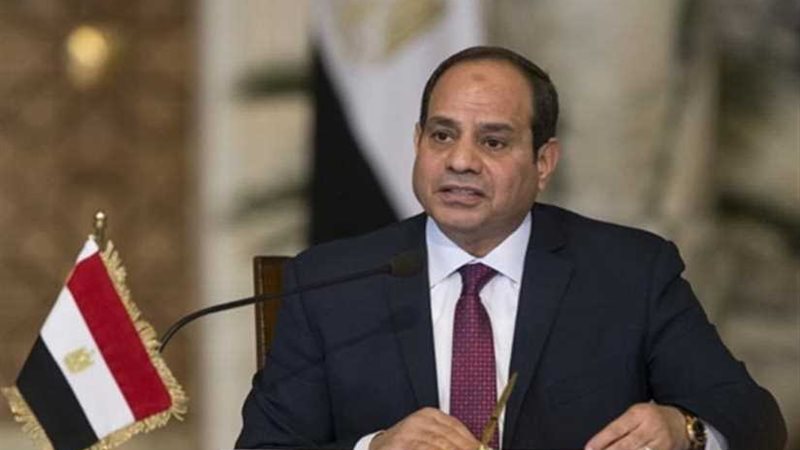 مؤتمر الشباب العربي