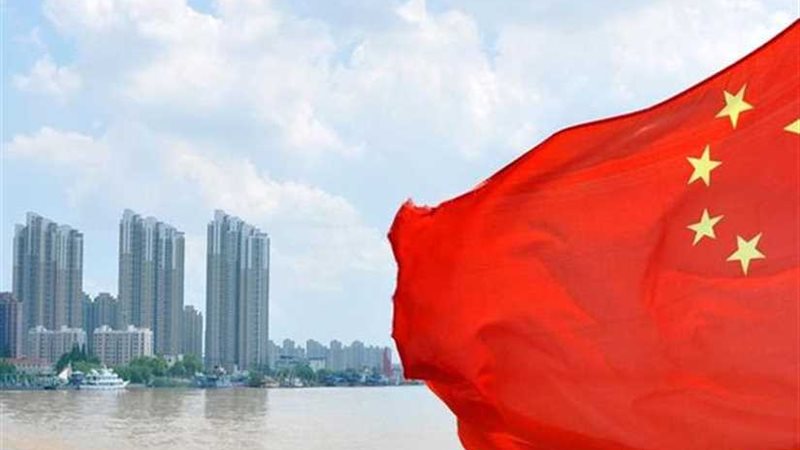 الصين تدعم إصلاحات