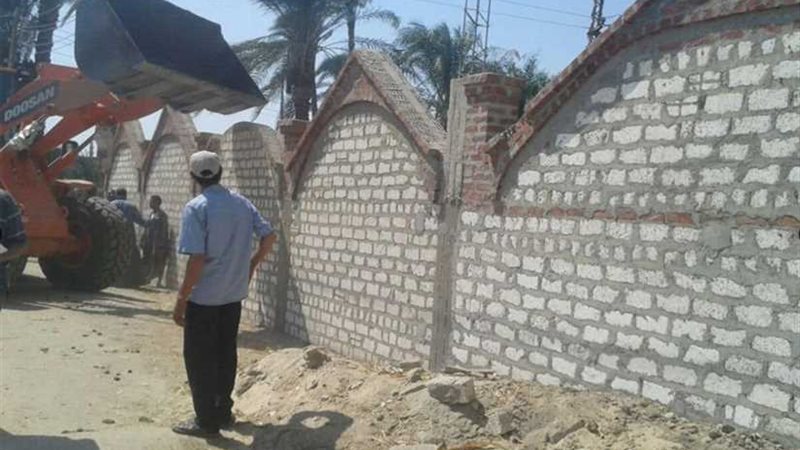 اعتماد 21 مليون جنيه