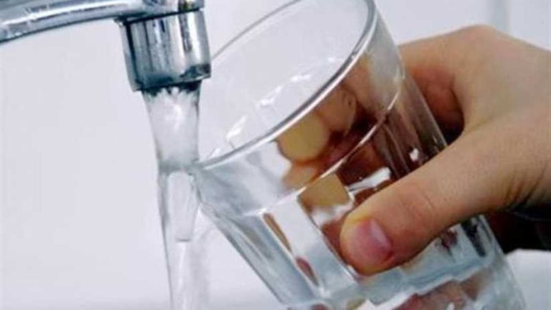 خطة لترشيد استهلاك