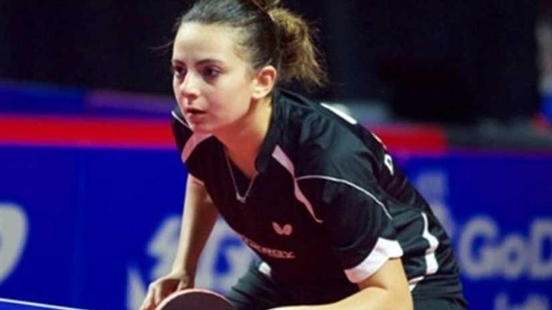 دينا مشرف تخسر من