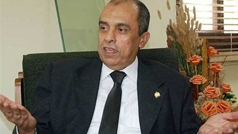 الزراعة: بالإجماع