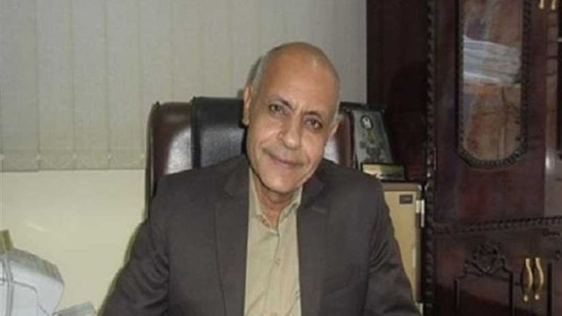 افتتاح 10 مشروعات